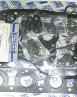 Top End Gasket Kit