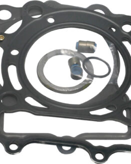 Top End EST Gasket Kit