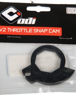V2 Throttle Cam "N"