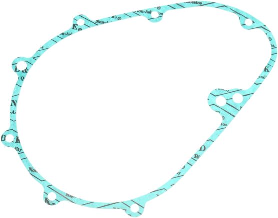 Stator Cover Gasket - Image 2