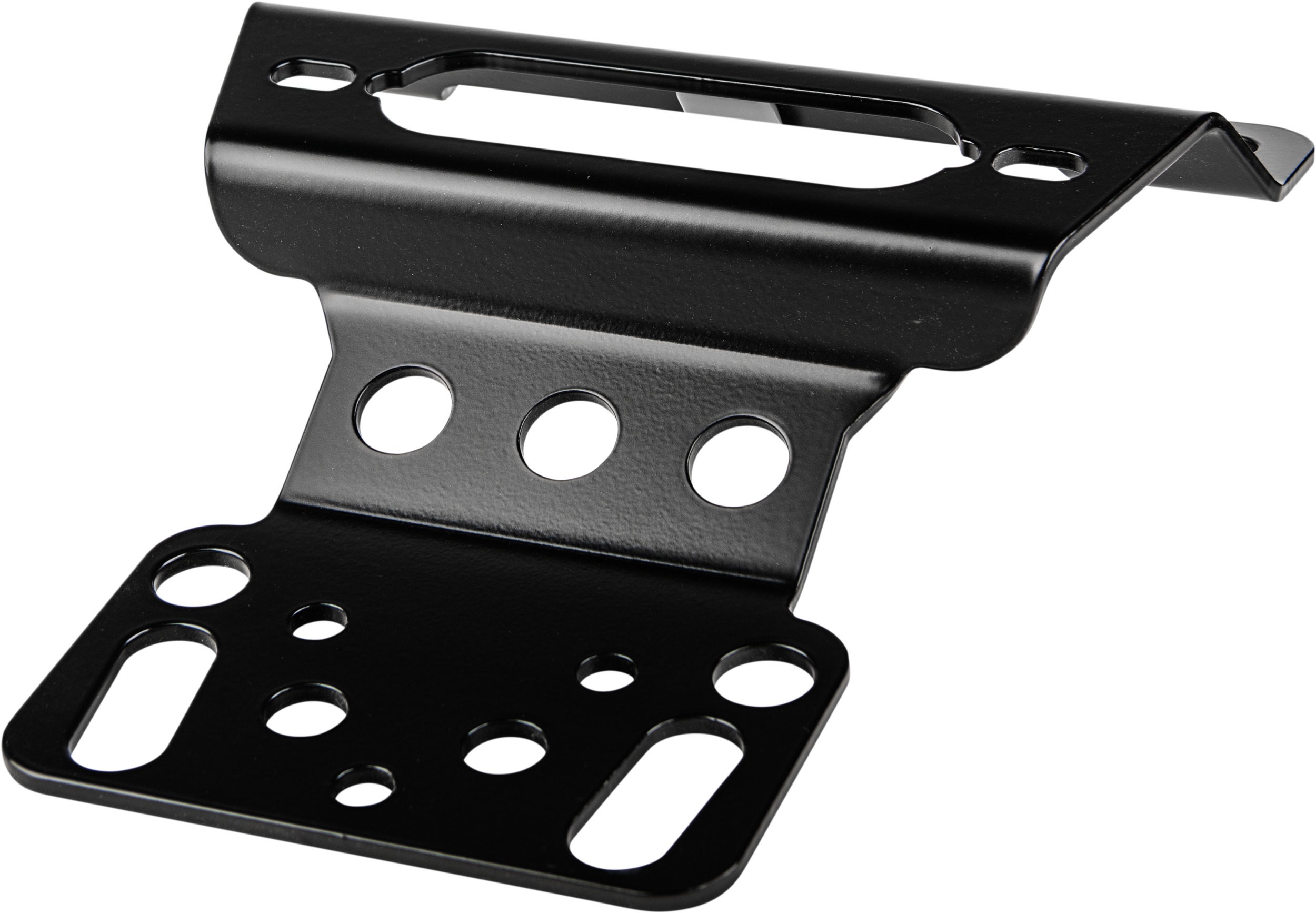 6074-68c9e09cb4c36.jpg 6074-68c9e09cb4c36.jpg