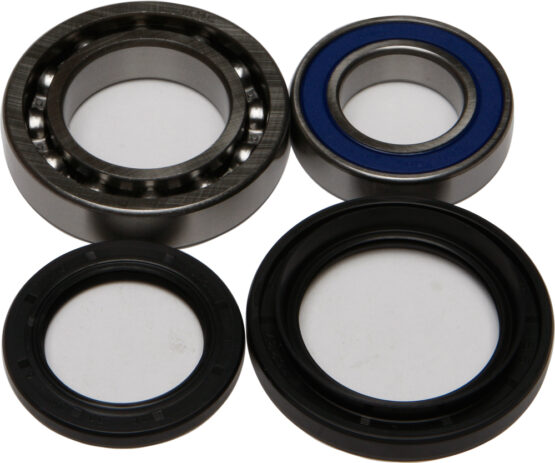 Wheel Bearing & Seal Kit