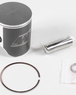Pro-lite Piston Kit 66.40MM