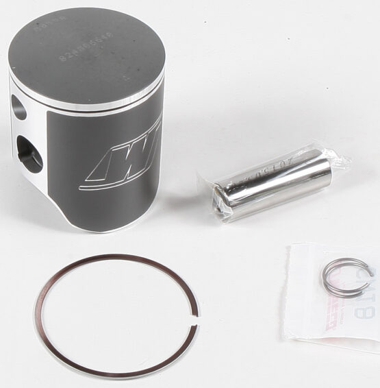 Pro-lite Piston Kit 66.40MM