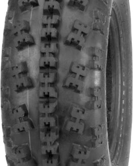 QBT734 21x7-10 Front ATV Tire