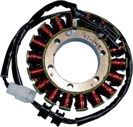 Stator Kit