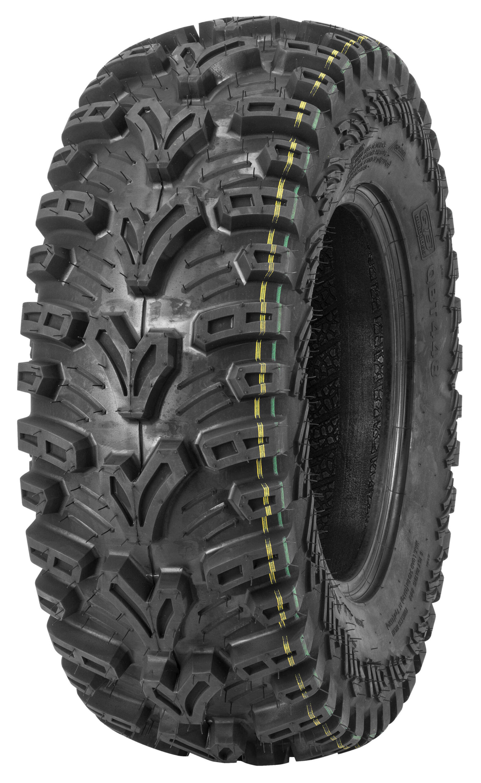 609339QBT448Tire25x8-12.jpg