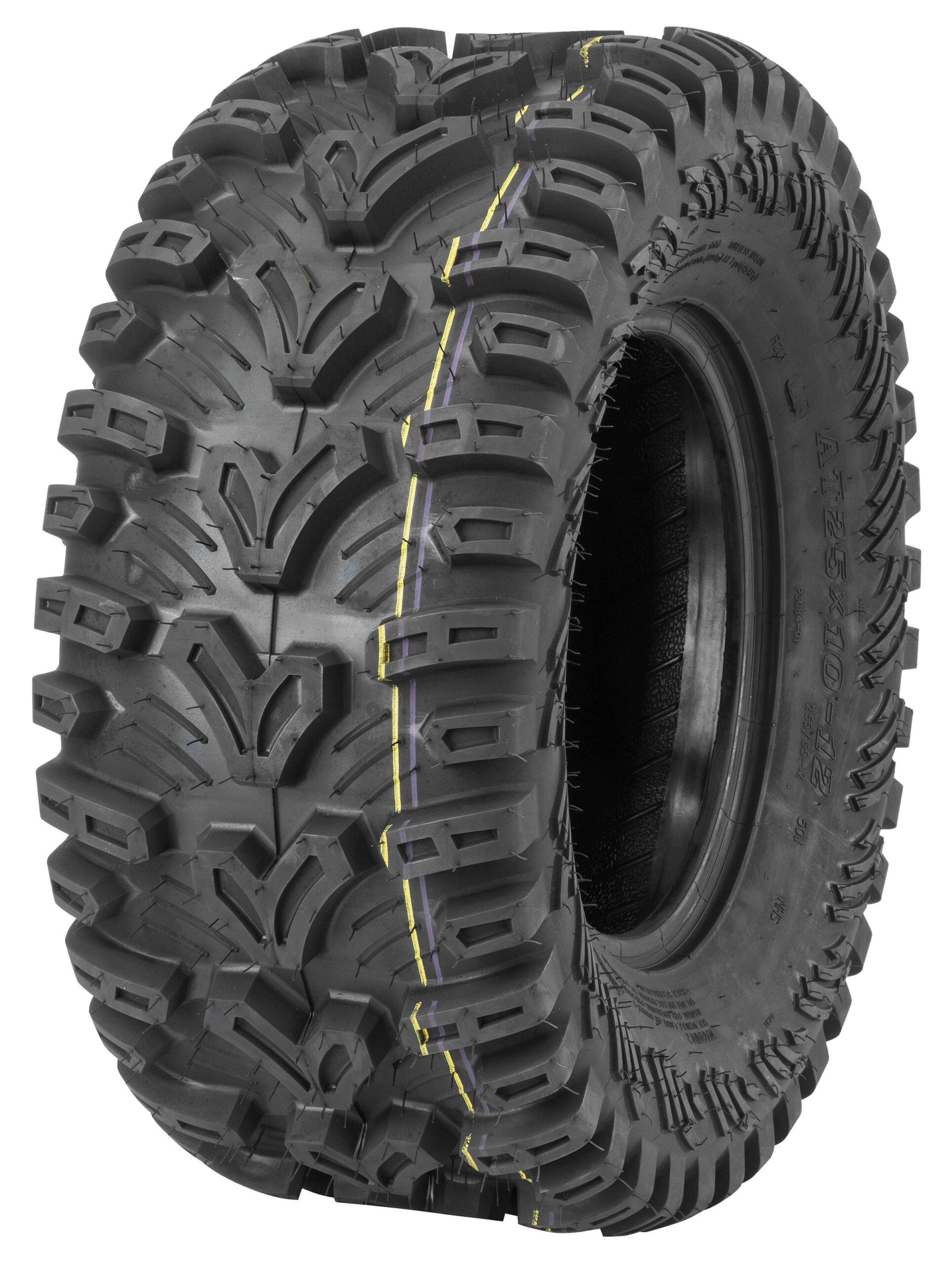 609340QBT448Tire25x10-12.jpg