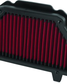 BikeMaster 2003 Yamaha YZF-R1 Air Filter