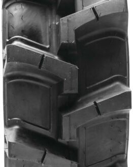 QBT680 40x9.5-24 UTV Mud Tire - Front or Rear