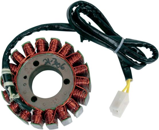 Stator Kit - Image 2