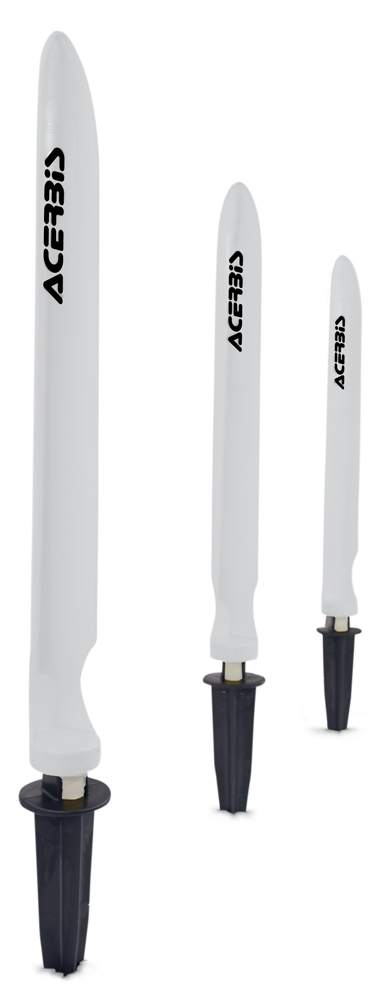 609d-58c66472f0b9e.jpg 609d-58c66472f0b9e.jpg