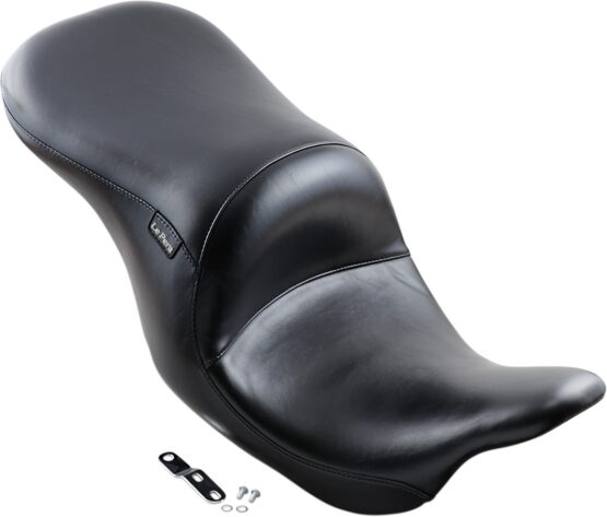 Maverick Up Front Smooth Seat for Touring Models