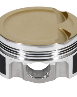 VW 2.0T TSI Ultra Series 23mm PIN - Set of 4 Pistons