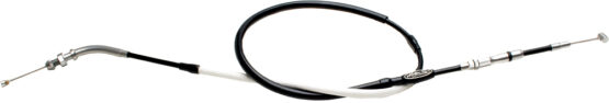 T3 Slidelight Clutch Cable