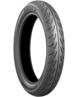 Battlax SCF Tire - 90/90-14 M/C 46P TL