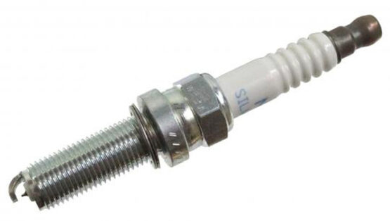 SILMAR7A9S Laser Iridium Spark Plug - Replaces Honda 31909-HL4-003