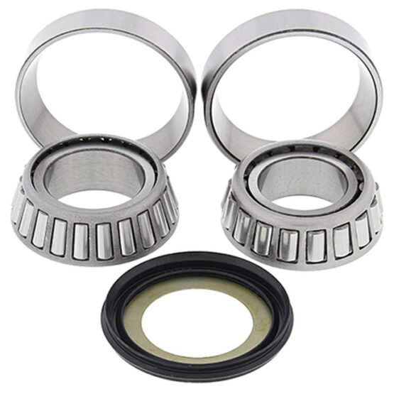 Steering Bearing Kit