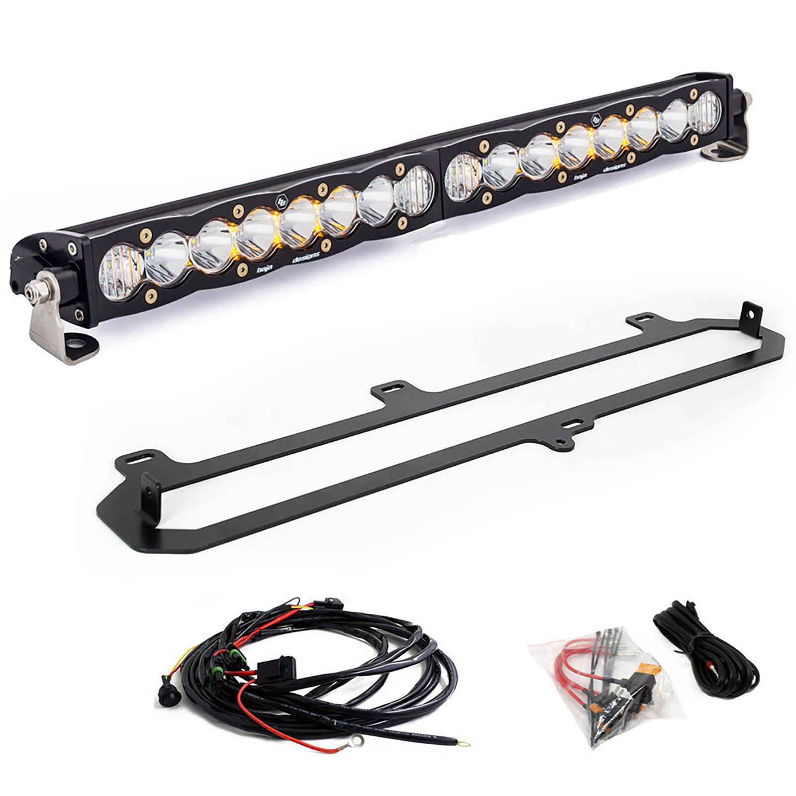 60ff5908.jpg 60ff5908.jpg