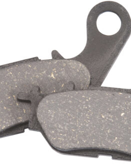 *OPEN BOX* Front Brake Pads