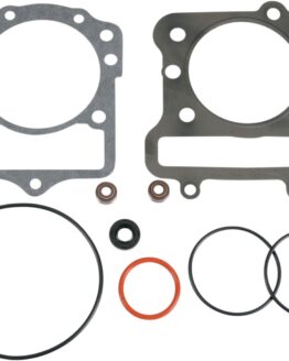 Top End Gasket Kit