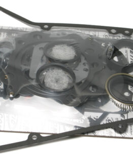 Top End EST Gasket Kit