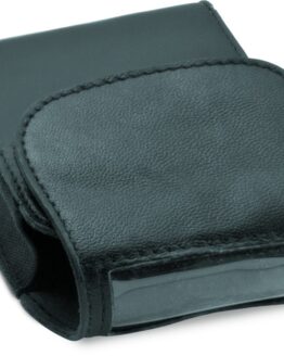 FIRSTGEAR Battery Pouch