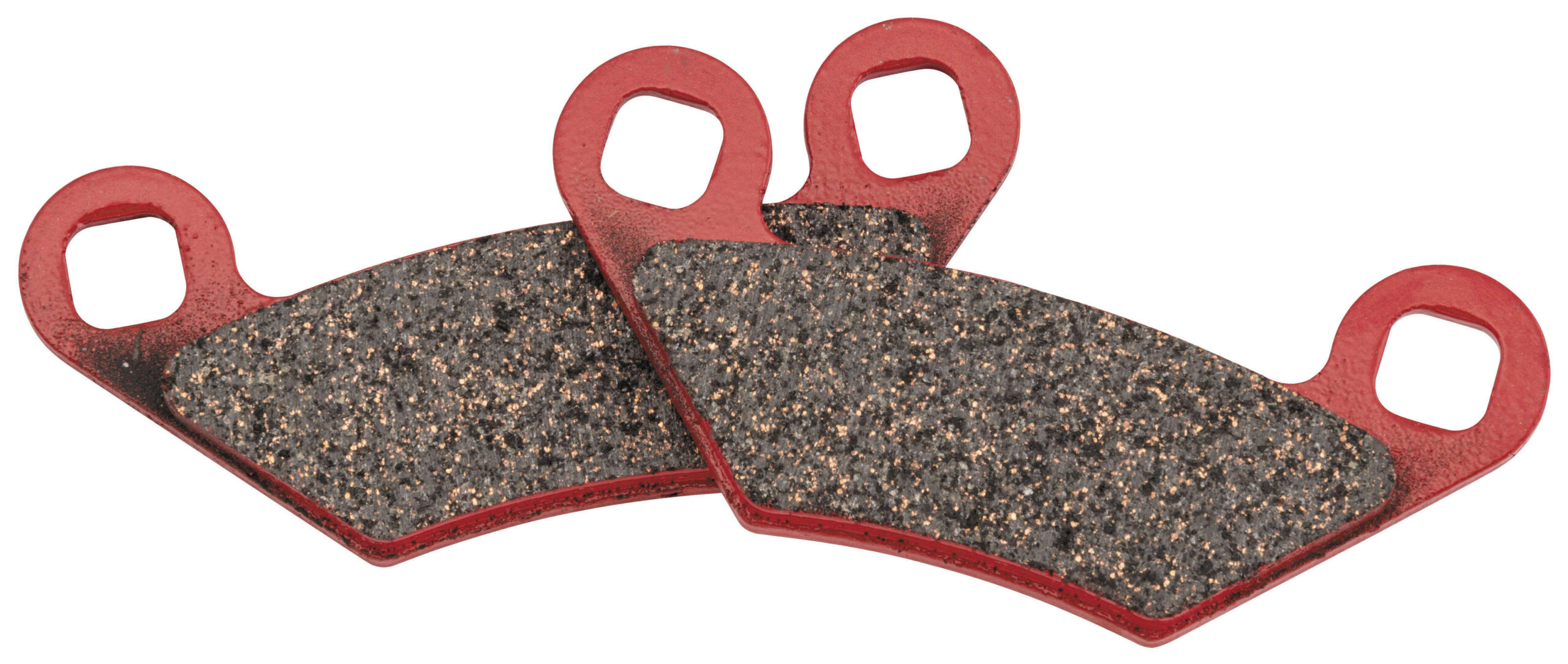 614750BrakePads.jpg