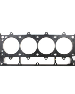 GM LSX McLaren 4.185in Bore .051 inch MLS Headgasket - Left