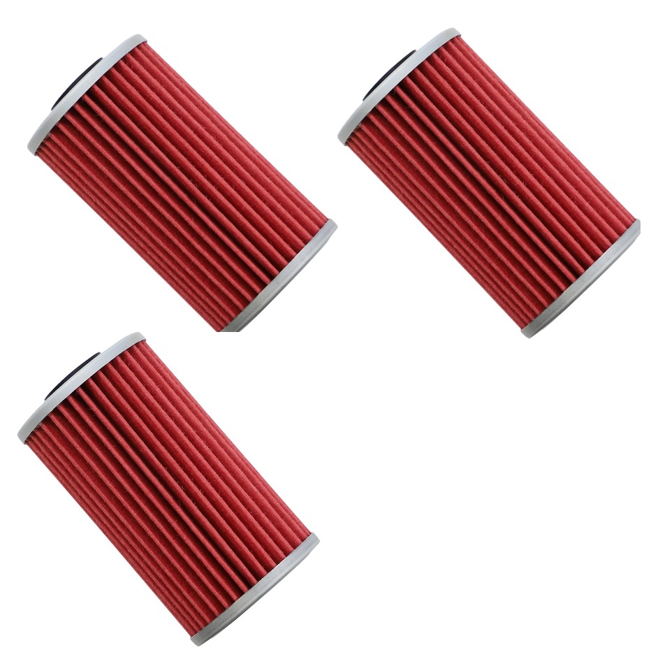 615729d2ddfdbf0383c49c573cb0dcb3KT.jpg 615729d2ddfdbf0383c49c573cb0dcb3KT.jpg