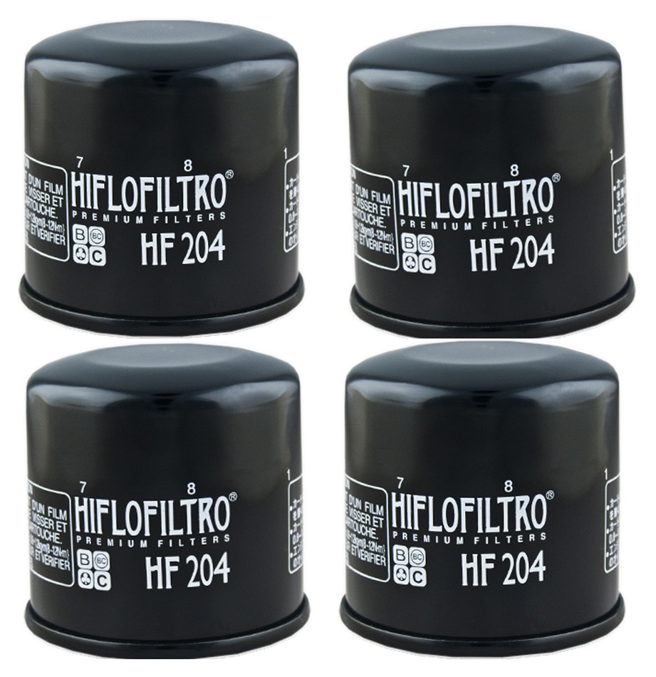 61648bba9ec03de8f0b50e2177936c52KT.jpg 61648bba9ec03de8f0b50e2177936c52KT.jpg