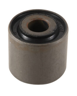 All Balls Racing Shock Bearing Kit