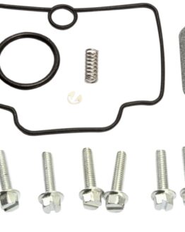 Carburetor Repair Kit