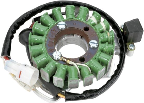 Stator Kit