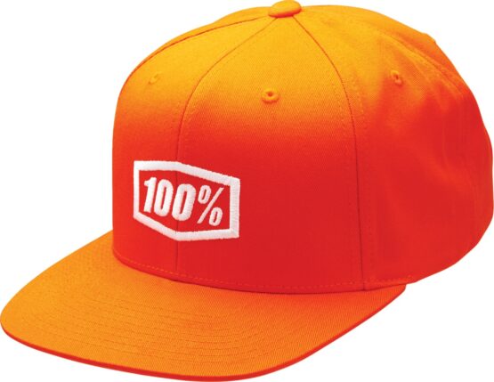 Men's Icon Hat