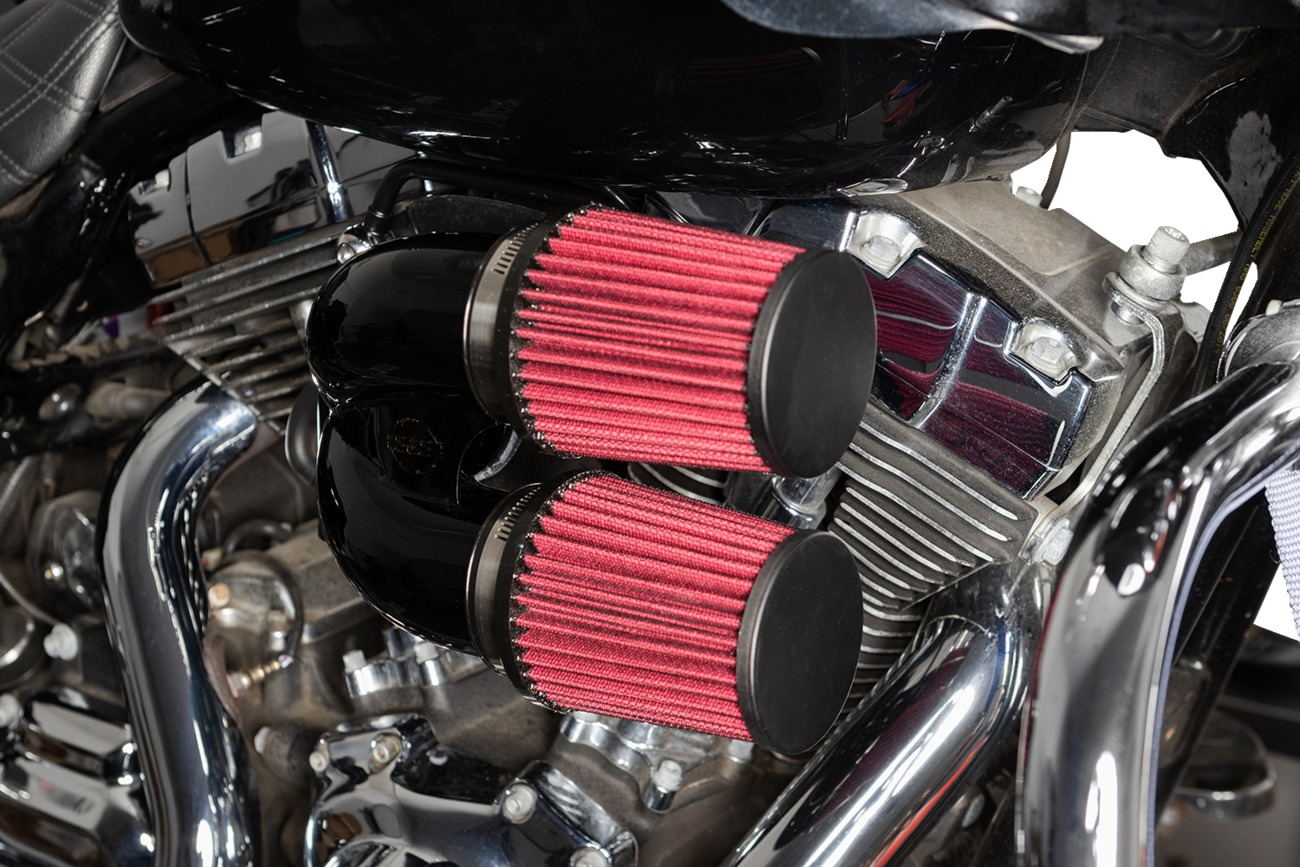 618105B6-26C3-45BE-88B0-CA3E582FBC5B.jpg 618105B6-26C3-45BE-88B0-CA3E582FBC5B.jpg