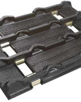 Energy Touring Track 136x15x1.00 2.52