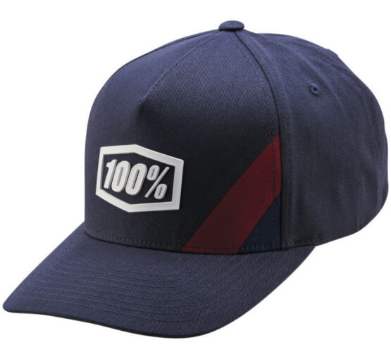 Men's Cornerstone Hat