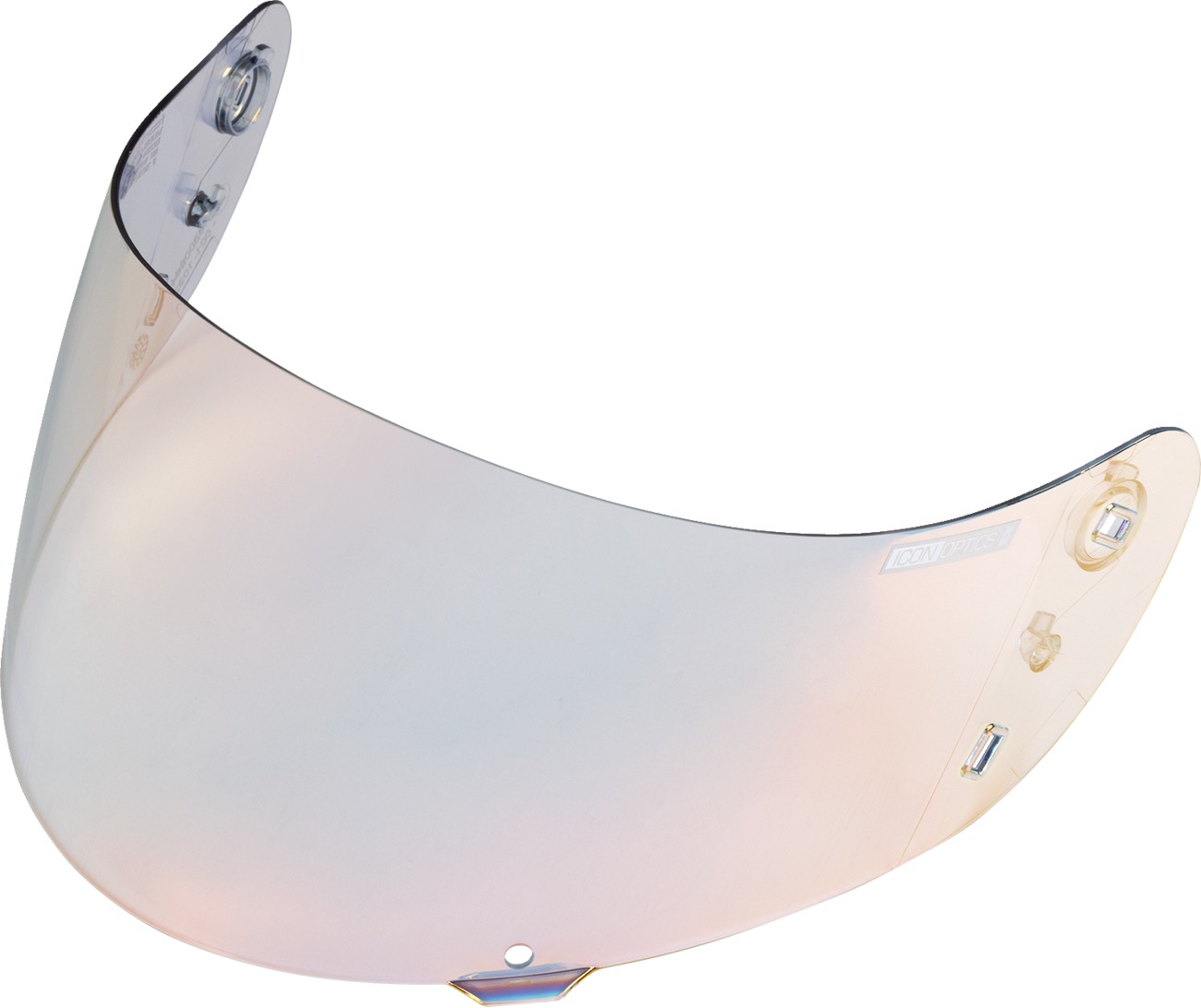 6190EB8E-78A8-4CD4-A77C-4068E1673D3F.jpg 6190EB8E-78A8-4CD4-A77C-4068E1673D3F.jpg