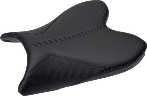 GP-V1 Gel Core Seat & Passenger Seat Cover