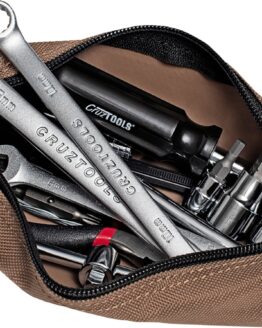 Switchback Tool Kit Metric