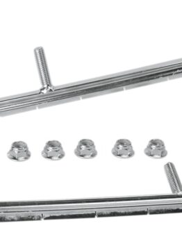 Shaper Runner Bars 7.5"