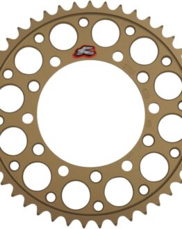 45T Sprocket