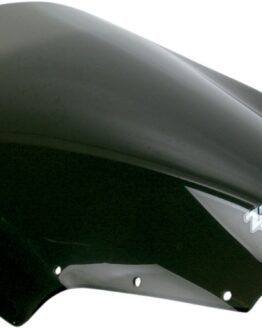 Light Smoke Sport Touring Windscreen