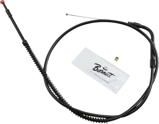 Stealth Series Throttle Cable