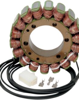Stator Kit