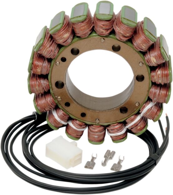 Stator Kit