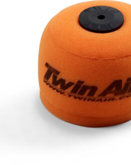 Twin Air Standard Foam Air Filter