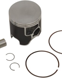 Vertex Cast Replica Piston Kit 72mm Fits Husqvarna/KTM