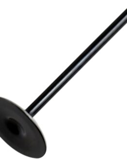 Hot Cams Stainless Steel Intake Valve